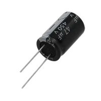 Capacitors