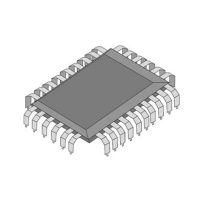 Integrated Circuits (ICs)