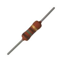 Resistors